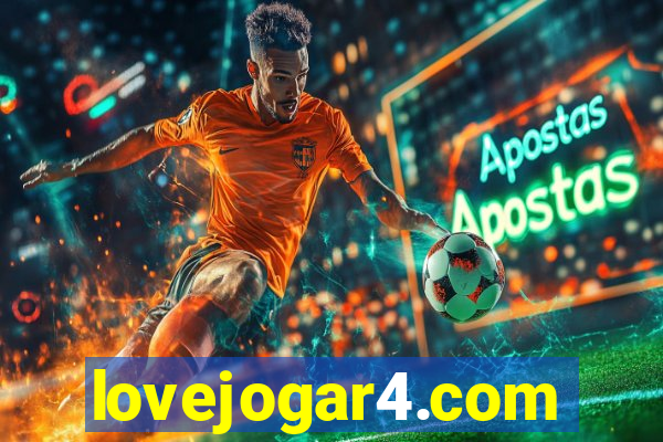 lovejogar4.com