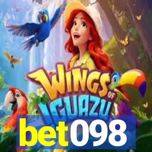 bet098