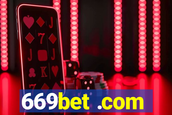 669bet .com