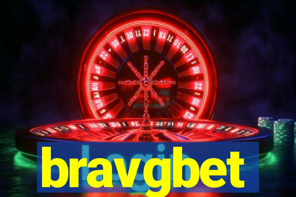 bravgbet