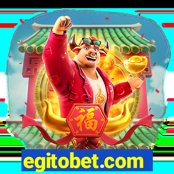 egitobet.com