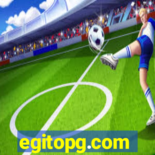 egitopg.com