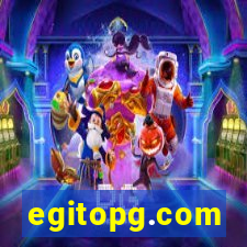 egitopg.com