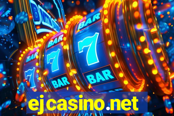 ejcasino.net