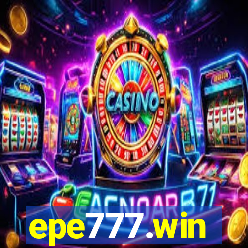 epe777.win