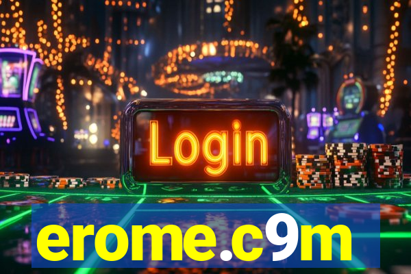 erome.c9m