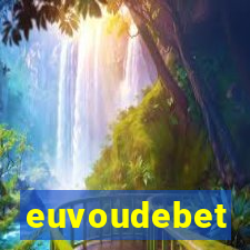 euvoudebet