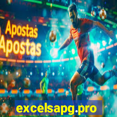 excelsapg.pro