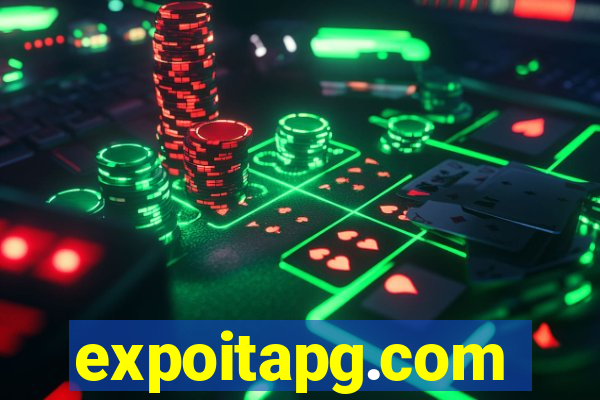 expoitapg.com