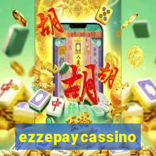 ezzepaycassino