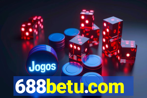 688betu.com