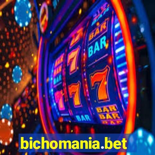 bichomania.bet