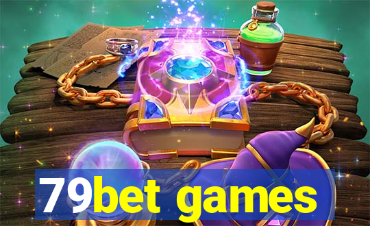 79bet games