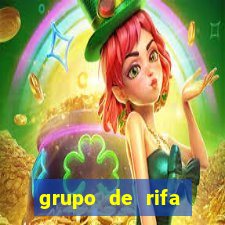 grupo de rifa whatsapp bahia