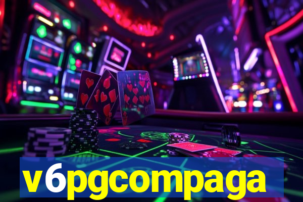 v6pgcompaga