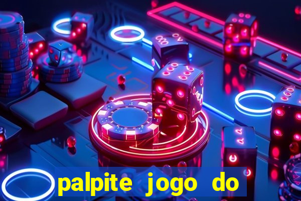 palpite jogo do psg hoje