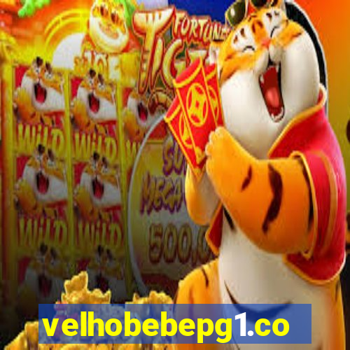 velhobebepg1.com