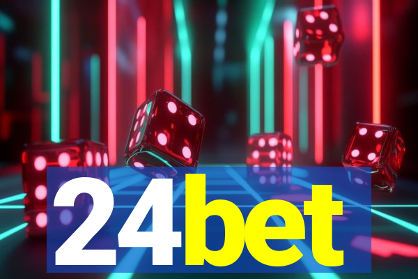 24bet