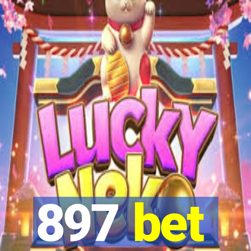 897 bet