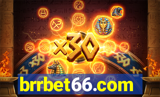 brrbet66.com