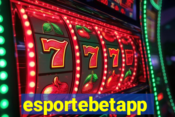 esportebetapp