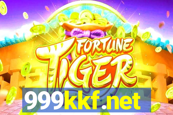 999kkf.net