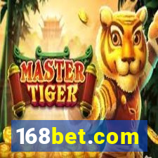 168bet.com