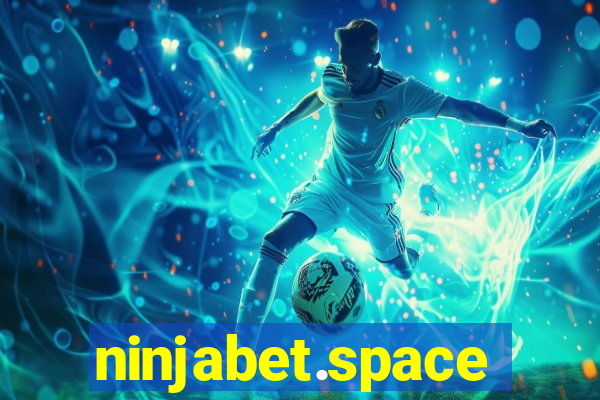 ninjabet.space