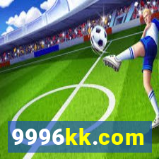 9996kk.com