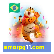 amorpg11.com