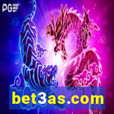 bet3as.com