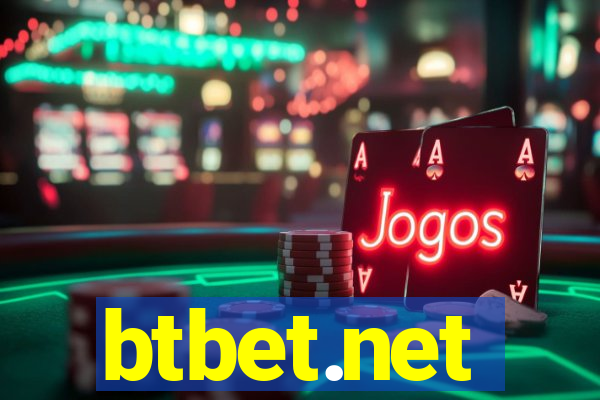 btbet.net