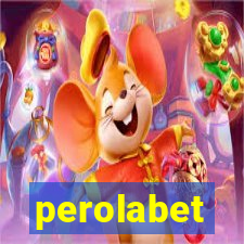 perolabet