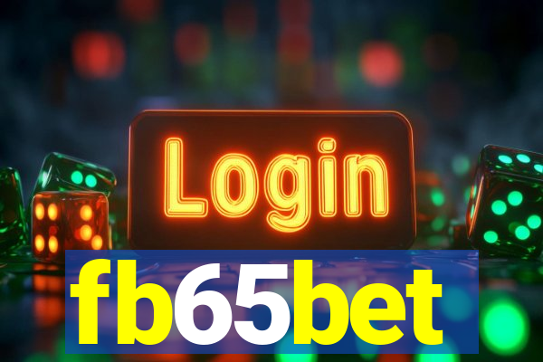 fb65bet