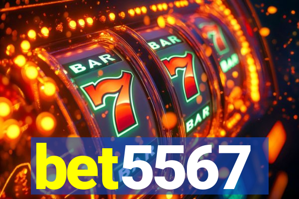 bet5567