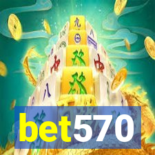 bet570