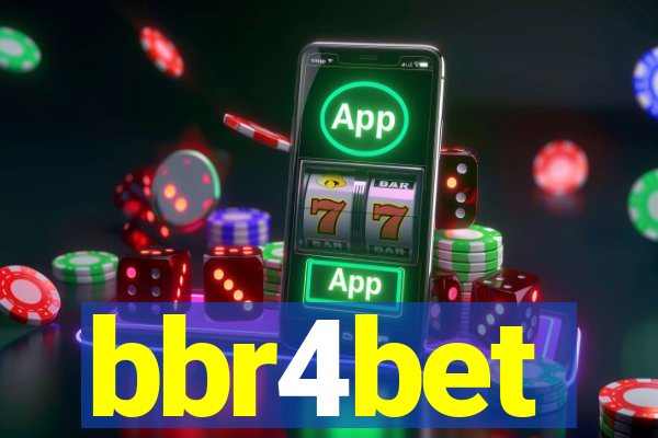 bbr4bet