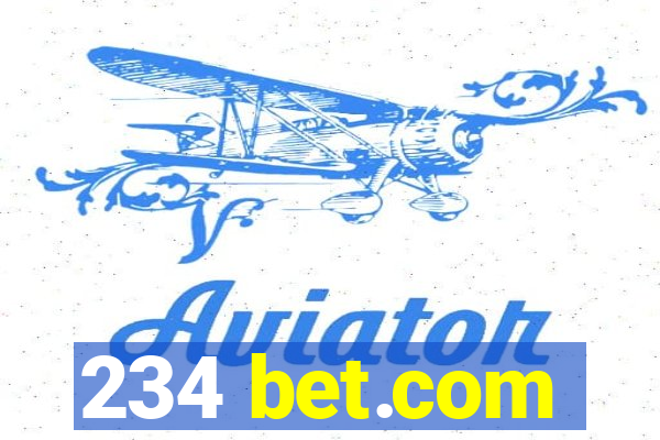 234 bet.com