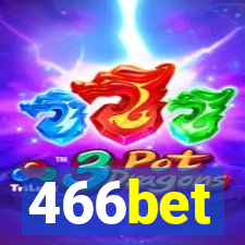 466bet