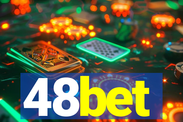 48bet