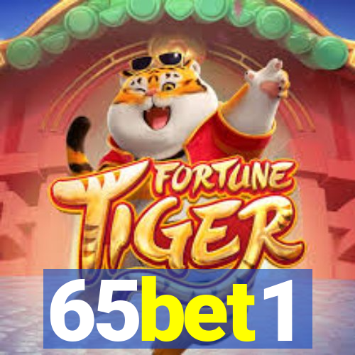 65bet1