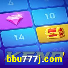 bbu777j.com