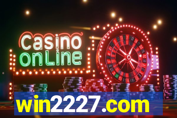 win2227.com