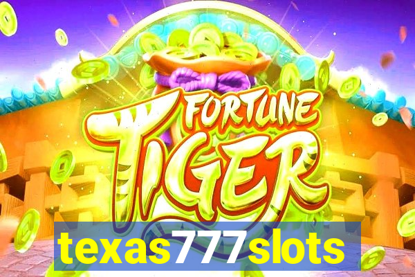 texas777slots