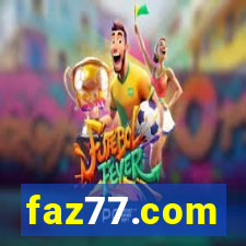 faz77.com