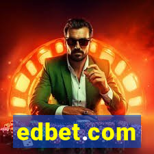 edbet.com