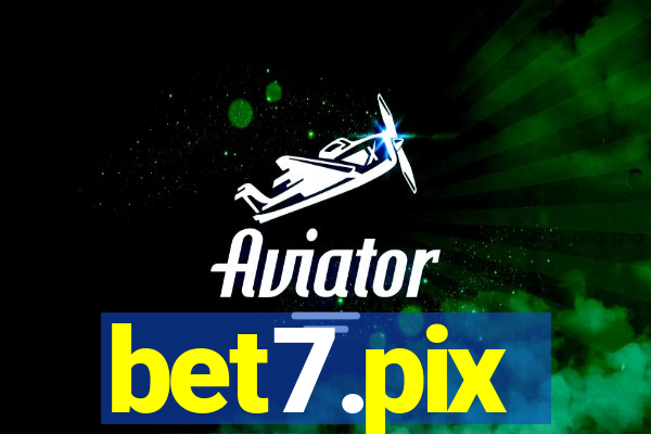 bet7.pix