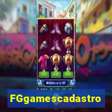 FGgamescadastro