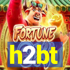 h2bt