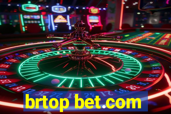 brtop bet.com